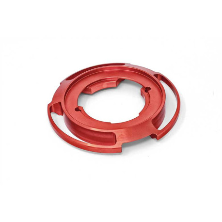 Protections carter Jet Prime (paire)