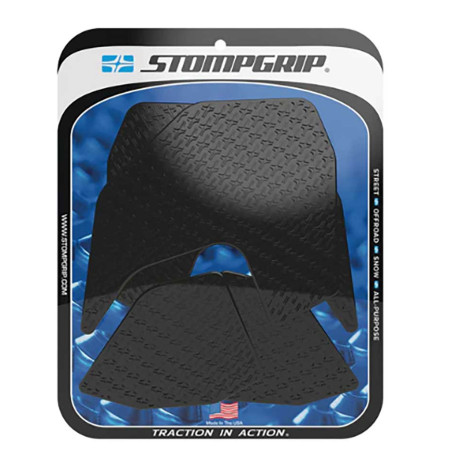 Grips De Reservoir Stompgrip Yamaha Mt-09