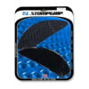 Grips De Reservoir Stompgrip Suzuki Gsx-r 250