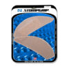 Grips De Reservoir Stompgrip Suzuki Gsx-r 250