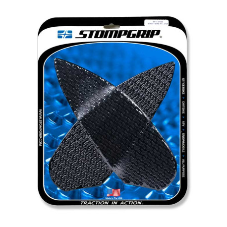 Grips De Reservoir Stompgrip Bmw S 1000 Rr