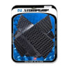Grips De Reservoir Stompgrip Bmw F 800 Gs Adventure