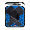 Grips De Reservoir Stompgrip Bmw F 900 Xr