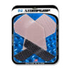 Grips De Reservoir Stompgrip Bmw F 900 Xr