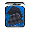 Grips De Reservoir Stompgrip Ducati Multistrada V4