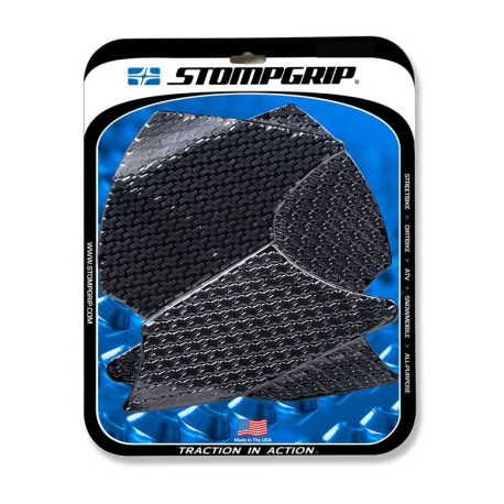 Grips De Reservoir Stompgrip Ktm 1290 Super Adventure