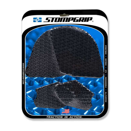 Grips De Reservoir Stompgrip Ducati Panigale V4 1100
