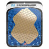 Grips De Reservoir Stompgrip Honda St 1300 Pan European