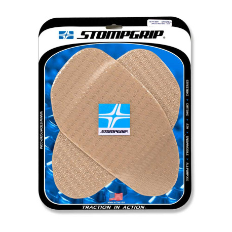 Grips De Reservoir Stompgrip Produits Universels *
