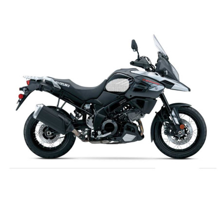 Grips De Reservoir Stompgrip Produits Universels *