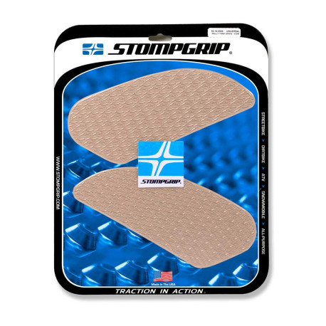 Grips De Reservoir Stompgrip Produits Universels *