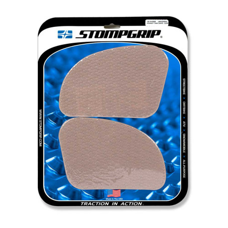 Grips De Reservoir Stompgrip Ducati Sport Classic 1000