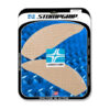 Grips De Reservoir Stompgrip Suzuki Gsx-r 250
