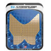 Grips De Reservoir Stompgrip Yamaha Tracer