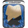 Grips De Reservoir Stompgrip Kawasaki Ninja 1000 Sx