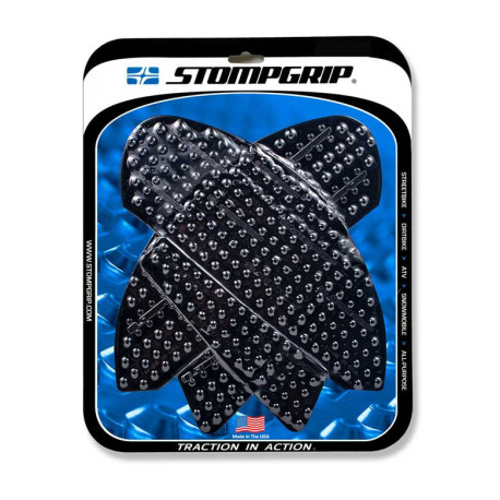 Grips De Reservoir Stompgrip Yamaha R7