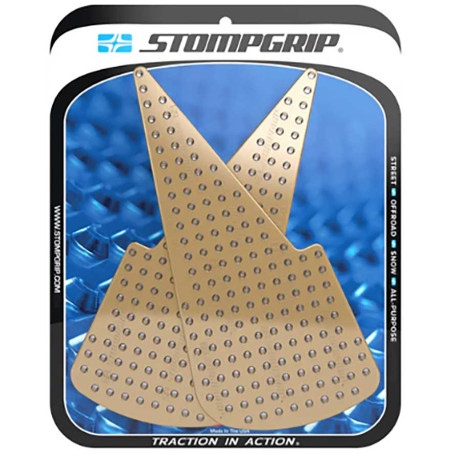 Grips De Reservoir Stompgrip Ktm 1290 Super Duke R