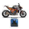Grips De Reservoir Stompgrip Ktm 1290 Super Duke R