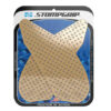 Grips De Reservoir Stompgrip Yamaha R1