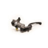 PRS EMBRAYAGE MAITRE CYLINDRE 16 X 15-16-17 LEVIER REPLIABLE
