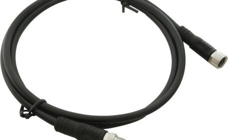 RALLONGE 150CM MALE FEMELLE