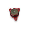 RECEPTEUR D'EMBRAYAGE D29 MM DUCATI