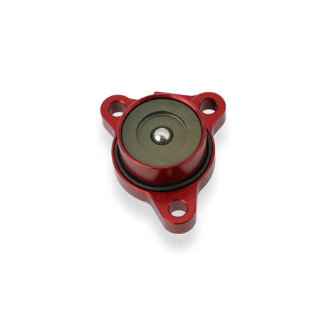 RECEPTEUR D'EMBRAYAGE D29 MM DUCATI