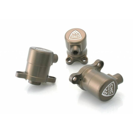 RECEPTEUR EMBRAYAGE DIAM 28MM