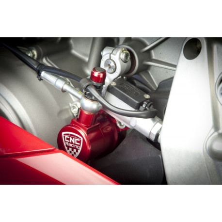 RECEPTEUR EMBRAYAGE DIAM 28MM