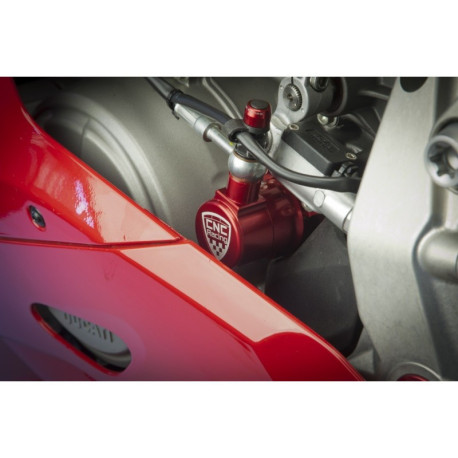 RECEPTEUR EMBRAYAGE DIAM 28MM