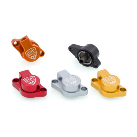 RECEPTEUR EMBRAYAGE DIAM 28MM HUILE MINERALE