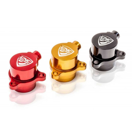 RECEPTEUR EMBRAYAGE DIAM 31MM