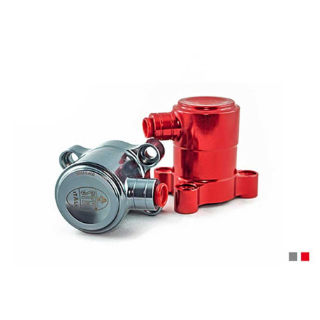 Recepteur embrayage diamètre 27mm - * POUR LES MOTOS ANTÉRIEURES À L'ANNÉE 2000.