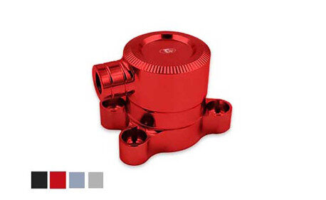 Recepteur embrayage diamètre 30mm