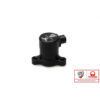Recepteur embrayage Ø 30 mm Ducati SBK serie Panigale Pramac Racing Limited Edit
