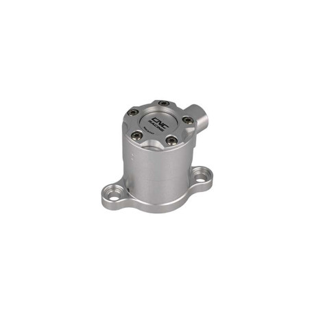 Récepteur gear embrayage diamètre 30mm