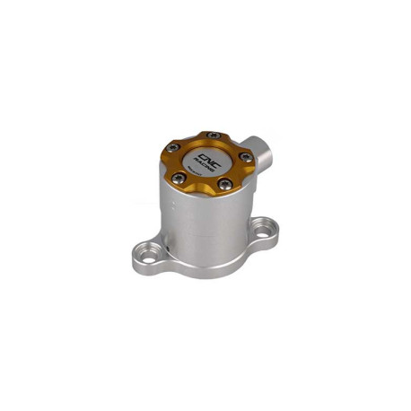 Récepteur gear embrayage diamètre 30mm