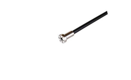 Réglage de garde déporté frein avant Brembo RCS