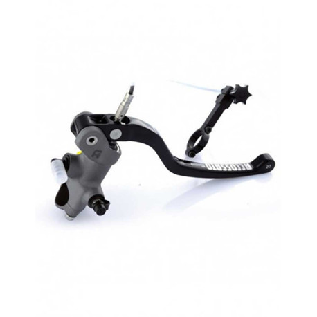 REGLAGE DE GARDE DEPORTEE ACCOSSATO