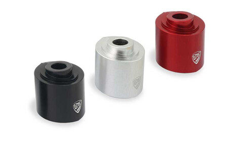 REHAUSSE DE GUIDON 30MM DUCATI MULTISTRADA V4