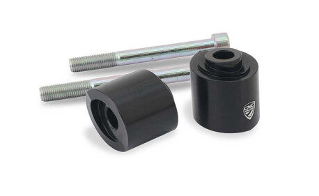 REHAUSSE DE GUIDON 30MM DUCATI MULTISTRADA V4