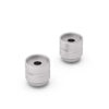 REHAUSSEUR DE GUIDON 30 MM