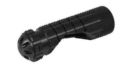 REPOSE PIED FIXE(unité) 82mm