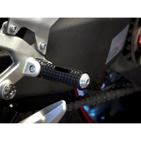 REPOSES PIEDS REPLIABLES