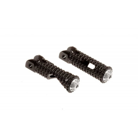 REPOSES PIEDS REPLIABLES