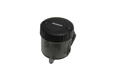 RESERVOIR 45ML ACCOSSATO FUME