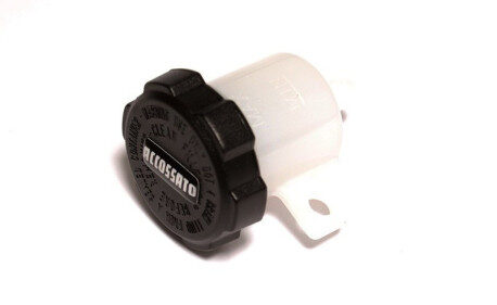 RESERVOIR DE FLUIDE 15ML