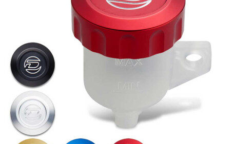 RESERVOIR LIQUIDE FREIN DISCACCIATI