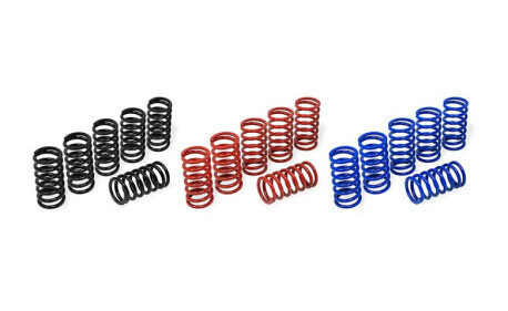 RESSORT EMBRAYAGE CNC RACING H45 BMW