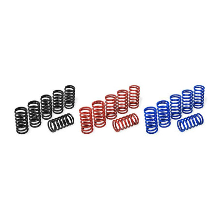 RESSORT EMBRAYAGE CNC RACING H45 BMW